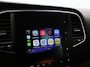 Renault Megane Estate 1.3 TCe BOSE + GROOT SCHERM NAVIGATIE | TREKHAAK | CARPLAY | CAMERA