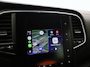 Renault Megane Estate 1.3 TCe BOSE + GROOT SCHERM NAVIGATIE | TREKHAAK | CARPLAY | CAMERA