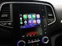 Renault Megane Estate 1.3 TCe BOSE + GROOT SCHERM NAVIGATIE | TREKHAAK | CARPLAY | CAMERA