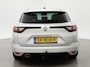 Renault Megane Estate 1.3 TCe BOSE + GROOT SCHERM NAVIGATIE | TREKHAAK | CARPLAY | CAMERA