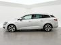 Renault Megane Estate 1.3 TCe BOSE + GROOT SCHERM NAVIGATIE | TREKHAAK | CARPLAY | CAMERA