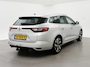 Renault Megane Estate 1.3 TCe BOSE + GROOT SCHERM NAVIGATIE | TREKHAAK | CARPLAY | CAMERA