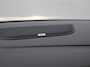 Renault Megane Estate 1.3 TCe BOSE + GROOT SCHERM NAVIGATIE | TREKHAAK | CARPLAY | CAMERA