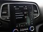 Renault Megane Estate 1.3 TCe BOSE + GROOT SCHERM NAVIGATIE | TREKHAAK | CARPLAY | CAMERA