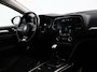 Renault Megane Estate 1.3 TCe BOSE + GROOT SCHERM NAVIGATIE | TREKHAAK | CARPLAY | CAMERA