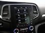 Renault Megane Estate 1.3 TCe BOSE + GROOT SCHERM NAVIGATIE | TREKHAAK | CARPLAY | CAMERA