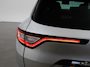 Renault Megane Estate 1.3 TCe BOSE + GROOT SCHERM NAVIGATIE | TREKHAAK | CARPLAY | CAMERA