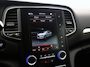 Renault Megane Estate 1.3 TCe BOSE + GROOT SCHERM NAVIGATIE | TREKHAAK | CARPLAY | CAMERA