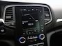 Renault Megane Estate 1.3 TCe BOSE + GROOT SCHERM NAVIGATIE | TREKHAAK | CARPLAY | CAMERA