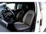 SEAT Ibiza 1.0 TSI CAMERA / ADAPTIVE CRUISE / CARPLAY / GROOT SCHERM