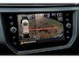 SEAT Ibiza 1.0 TSI CAMERA / ADAPTIVE CRUISE / CARPLAY / GROOT SCHERM