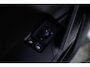 SEAT Ibiza 1.0 TSI CAMERA / ADAPTIVE CRUISE / CARPLAY / GROOT SCHERM