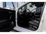 SEAT Ibiza 1.0 TSI CAMERA / ADAPTIVE CRUISE / CARPLAY / GROOT SCHERM