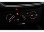 SEAT Ibiza 1.0 TSI CAMERA / ADAPTIVE CRUISE / CARPLAY / GROOT SCHERM