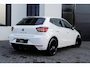 SEAT Ibiza 1.0 TSI CAMERA / ADAPTIVE CRUISE / CARPLAY / GROOT SCHERM
