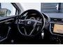SEAT Ibiza 1.0 TSI CAMERA / ADAPTIVE CRUISE / CARPLAY / GROOT SCHERM