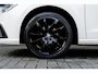 SEAT Ibiza 1.0 TSI CAMERA / ADAPTIVE CRUISE / CARPLAY / GROOT SCHERM