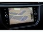 SEAT Ibiza 1.0 TSI CAMERA / ADAPTIVE CRUISE / CARPLAY / GROOT SCHERM