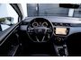 SEAT Ibiza 1.0 TSI CAMERA / ADAPTIVE CRUISE / CARPLAY / GROOT SCHERM