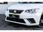SEAT Ibiza 1.0 TSI CAMERA / ADAPTIVE CRUISE / CARPLAY / GROOT SCHERM