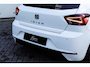 SEAT Ibiza 1.0 TSI CAMERA / ADAPTIVE CRUISE / CARPLAY / GROOT SCHERM
