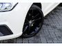 SEAT Ibiza 1.0 TSI CAMERA / ADAPTIVE CRUISE / CARPLAY / GROOT SCHERM