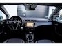 SEAT Ibiza 1.0 TSI CAMERA / ADAPTIVE CRUISE / CARPLAY / GROOT SCHERM