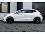 SEAT Ibiza 1.0 TSI CAMERA / ADAPTIVE CRUISE / CARPLAY / GROOT SCHERM