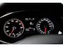 SEAT Ibiza 1.0 TSI CAMERA / ADAPTIVE CRUISE / CARPLAY / GROOT SCHERM