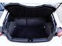 SEAT Ibiza 1.0 TSI CAMERA / ADAPTIVE CRUISE / CARPLAY / GROOT SCHERM
