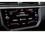 SEAT Ibiza 1.0 TSI CAMERA / ADAPTIVE CRUISE / CARPLAY / GROOT SCHERM
