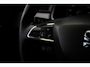 SEAT Ibiza 1.0 TSI CAMERA / ADAPTIVE CRUISE / CARPLAY / GROOT SCHERM