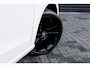 SEAT Ibiza 1.0 TSI CAMERA / ADAPTIVE CRUISE / CARPLAY / GROOT SCHERM