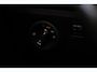 SEAT Ibiza 1.0 TSI CAMERA / ADAPTIVE CRUISE / CARPLAY / GROOT SCHERM