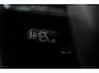 SEAT Ibiza 1.0 TSI CAMERA / ADAPTIVE CRUISE / CARPLAY / GROOT SCHERM