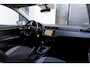SEAT Ibiza 1.0 TSI CAMERA / ADAPTIVE CRUISE / CARPLAY / GROOT SCHERM