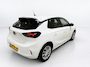 Opel Corsa-e Edition 50 kWh|Carplay|Camera|Cruise|SOH90%
