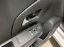 Opel Corsa-e Edition 50 kWh|Carplay|Camera|Cruise|SOH90%