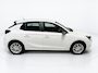 Opel Corsa-e Edition 50 kWh|Carplay|Camera|Cruise|SOH90%