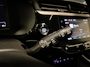 Opel Corsa-e Edition 50 kWh|Carplay|Camera|Cruise|SOH90%
