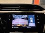 Opel Corsa-e Edition 50 kWh|Carplay|Camera|Cruise|SOH90%