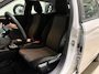Opel Corsa-e Edition 50 kWh|Carplay|Camera|Cruise|SOH90%