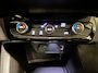 Opel Corsa-e Edition 50 kWh|Carplay|Camera|Cruise|SOH90%