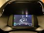 Opel Corsa-e Edition 50 kWh|Carplay|Camera|Cruise|SOH90%