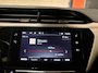 Opel Corsa-e Edition 50 kWh|Carplay|Camera|Cruise|SOH90%