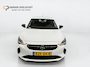 Opel Corsa-e Edition 50 kWh|Carplay|Camera|Cruise|SOH90%