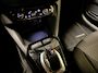 Opel Corsa-e Edition 50 kWh|Carplay|Camera|Cruise|SOH90%
