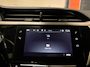 Opel Corsa-e Edition 50 kWh|Carplay|Camera|Cruise|SOH90%
