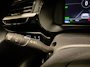 Opel Corsa-e Edition 50 kWh|Carplay|Camera|Cruise|SOH90%