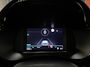 Opel Corsa-e Edition 50 kWh|Carplay|Camera|Cruise|SOH90%
